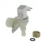 Baron OEM CR1220380R water solenoid valve