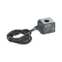 Parker coil YB09 220/230V for coffee machines