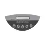 Nuova Simonelli Mythos push button membrane