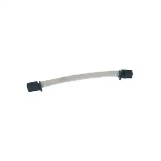 Aristarco OEM 00017128 detergent doser tube