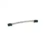 Aristarco OEM 00017128 detergent doser tube