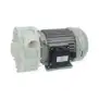 Aristarco OEM 15774 Elektropumpe OP MEC80.T200SX 2 PS