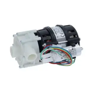 Aristarco OEM 15537 electric pump OP R63.T19SX 0.25HP