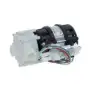 Aristarco OEM 15537 electric pump OP R63.T19SX 0.25HP