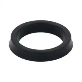 Aristarco OEM 17178 overflow gasket AF-AH