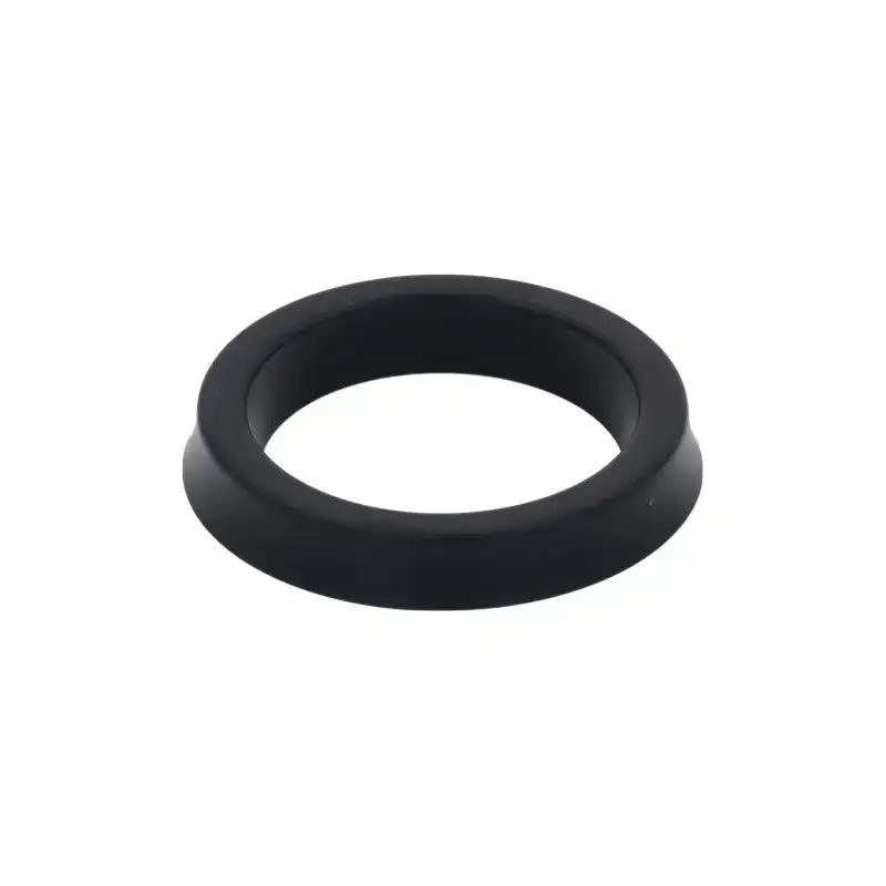 아리스타르코 OEM 17178 오버플로우 가스켓 AF-AH