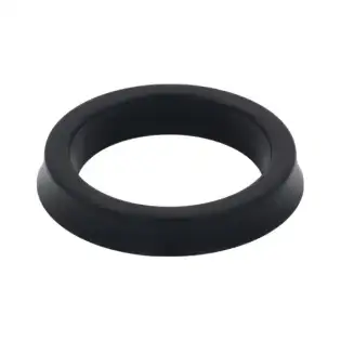 Aristarco OEM 17178 overflow gasket AF-AH