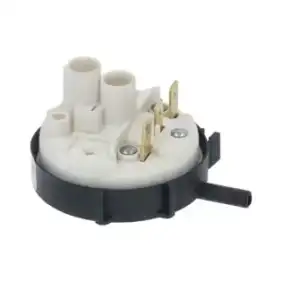 Aristarco OEM 5594 Druckschalter 1. Stufe