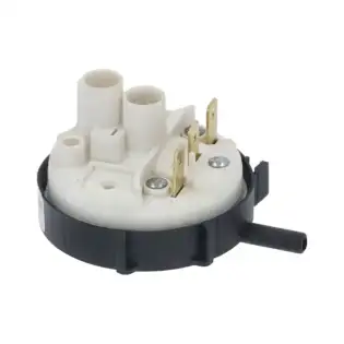 Aristarco OEM 5594 drukschakelaar 1 niveau