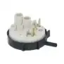 Interruptor de pressão Aristarco OEM 5594 de 1 nível