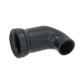 Aristarco OEM 3080 inlaatpijp