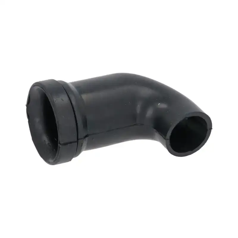 Aristarco OEM 3080 inlet pipe