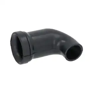 Aristarco OEM 3080 Einlassrohr