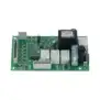 Aristarco OEM 17093 timer elettronico multifunzione