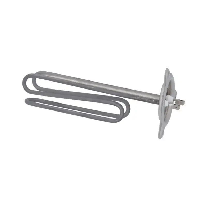 Elemento de aquecimento da caldeira Aristarco 2700W 220/240V OEM 4025-0001