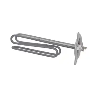 Aristarco boiler heating element 2700W 220/240V OEM 4025-0001