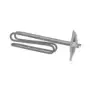 Elemento riscaldante della caldaia Aristarco 2700W 220/240V OEM 4025-0001