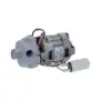 Aristarco Pumpe LGB ZF121SX OEM 10780 0,40 PS