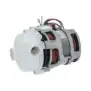 Aristarco OEM 0040100002 electric pump OP L63.T19 0.25HP