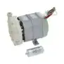 Aristarco OEM 15422 electric pump 0.50HP