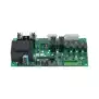 Aristarco OEM 11104 electronic board 180x95 mm