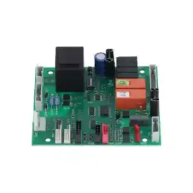 Aristarco OEM 14534 elektronisk brikke Arisei Plus