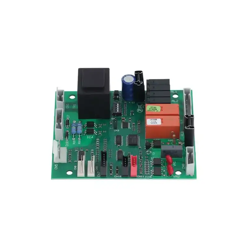 Aristarco OEM 14534 elektroninen levy Arisei Plus