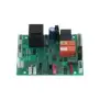 Aristarco OEM 14534 Elektronikplatine Arisei Plus