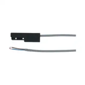 Aristarco OEM 5685 è un interruttore magnetico E5301N.