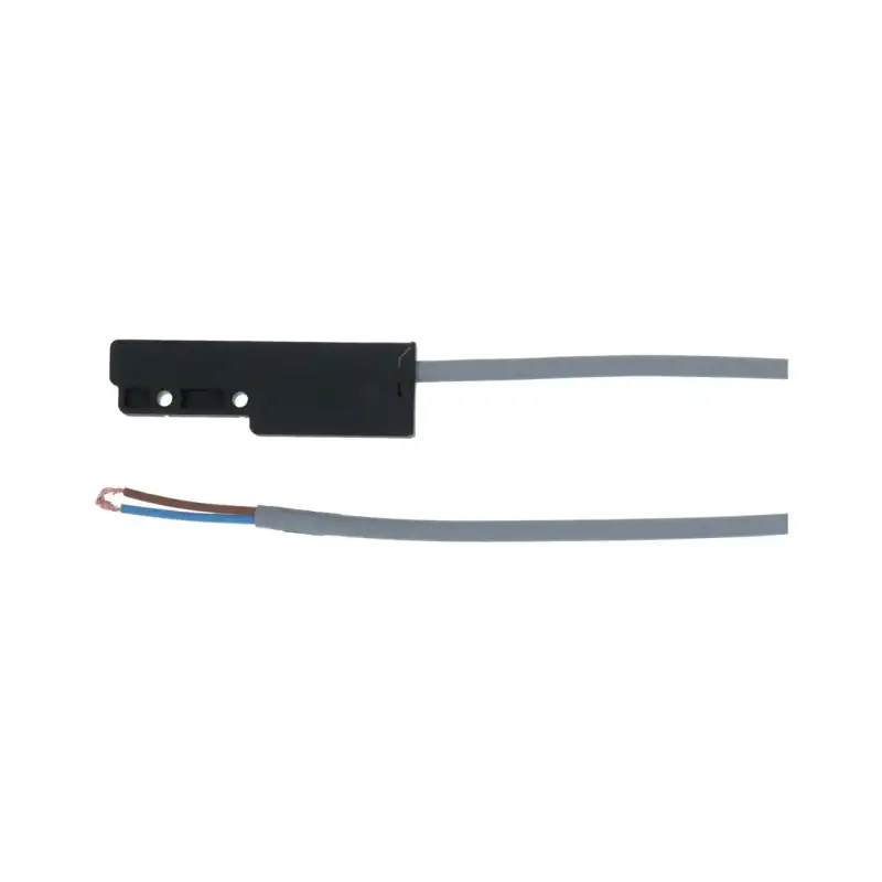 Aristarco OEM 5685 magnetic microswitch E5301N