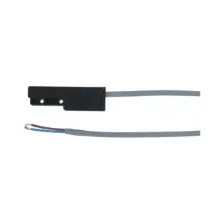 Aristarco OEM 5685 magnetic microswitch E5301N
