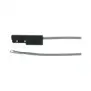 Aristarco OEM 5685 magnetic microswitch E5301N