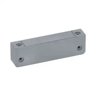 Aristarco OEM 16006 magnetic unit