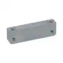 Aristarco OEM 16006 magnetic unit