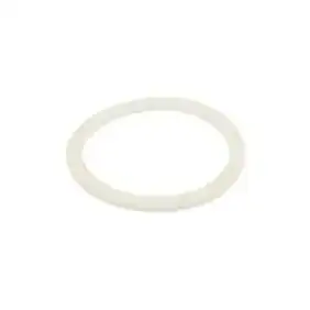 アリスタルコOEM 1008のジャグ用ガスケット