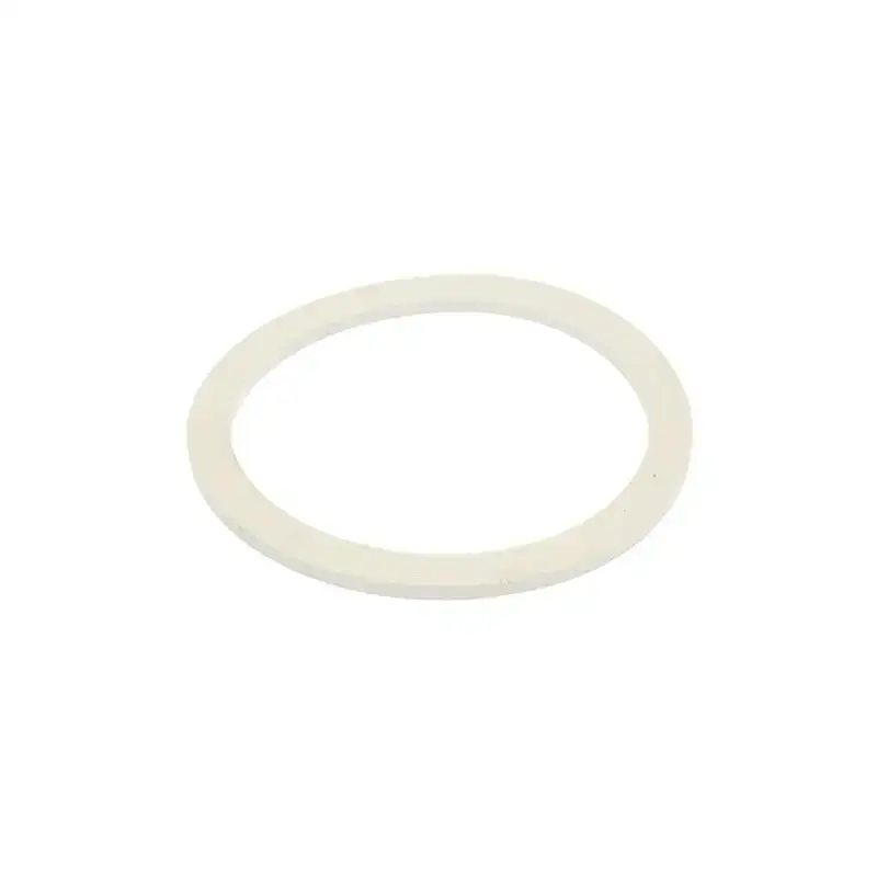 Junta Aristarco OEM 1008 para jarra