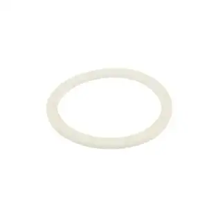 Aristarco OEM 1008 pakning for krukke