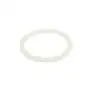 Aristarco OEM 1008 gasket for jug