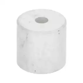 Aristarco OEM 4524 pot-washer basket roller