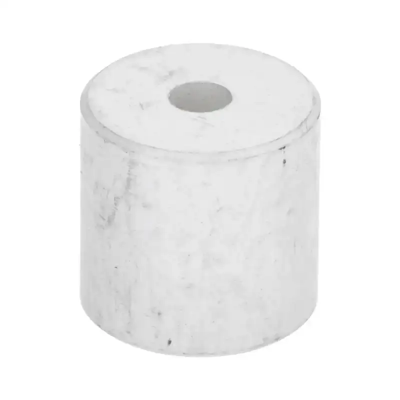 Aristarco OEM 4524 pot-washer basket roller
