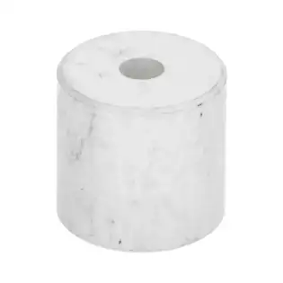 Aristarco OEM 4524 pot-washer basket roller