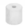 Aristarco OEM 4524 pot-washer basket roller