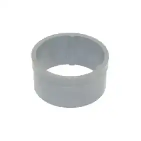 Aristarco OEM 10776 o-rings til centreringsring til AE-opvaskemaskiner