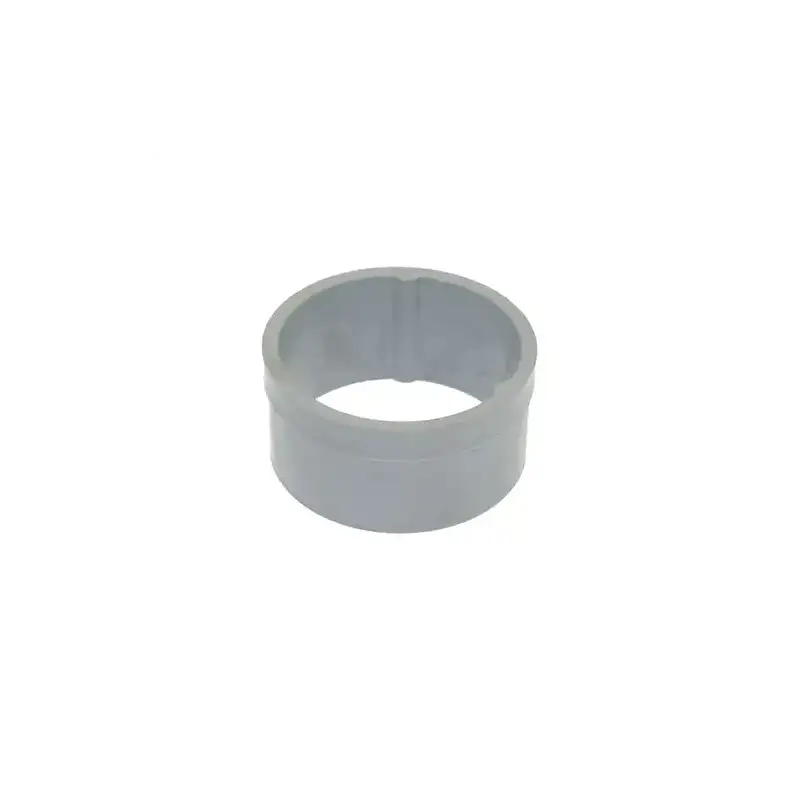 Aristarco OEM 10776 scroll centering ring for AE dishwashers