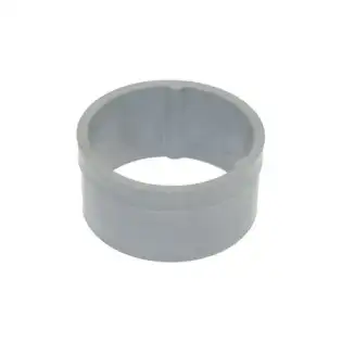 Aristarco OEM 10776 anillo centrador de rodillo para lavavajillas AE.
