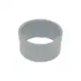 Aristarco OEM 10776 scroll centering ring for AE dishwashers