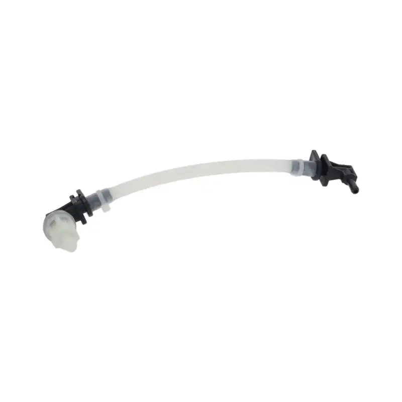Aristarco OEM 8395-0012 silicone tube for rinse aid dispenser