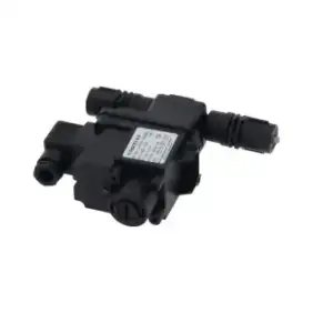 Aristarco OEM 6937 pulseringsmiddeldispenser 230V 45W