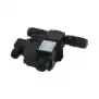Aristarco OEM 6937 dispensador de abrillantador de enjuague por pulsos 230V 45W