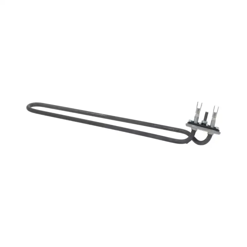 Elemento calefactor Aristarco OEM 15608 para tanque de 1500W 240V.